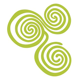 Jordbrugets
UddannelsesCenter Århus logo