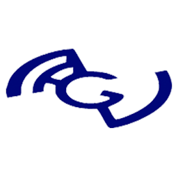 Nærum Gymnasium logo