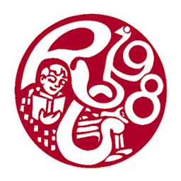 Rødovre Gymnasium logo