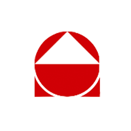 Erhvervsskolerne Aars logo