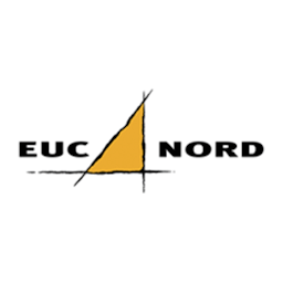 EUC Nord logo