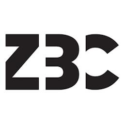 SOSU ZBC Ringsted logo