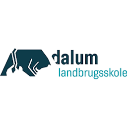 Dalum Landbrugsskole logo