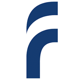 Frederikshavn Handelsskole logo