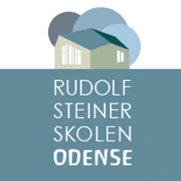 Rudolf Steiner Skolen Odense logo