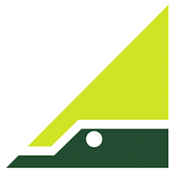 Nordjyllands Landbrugsskole logo