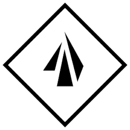 Agroskolen logo