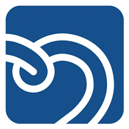 SOSU Syd logo