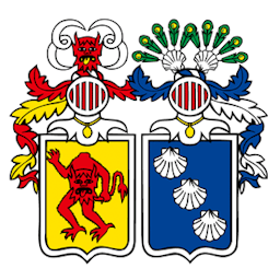 Herlufsholm logo