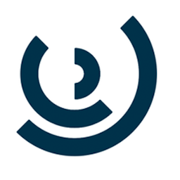 Tietgen Handelsgymnasium logo