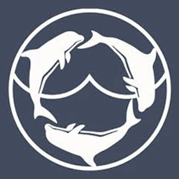 Middelfart Gymnasium logo