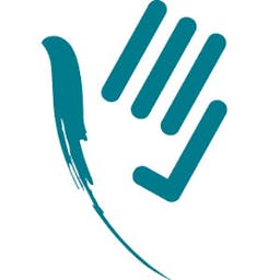 Syddansk Erhvervsskole logo
